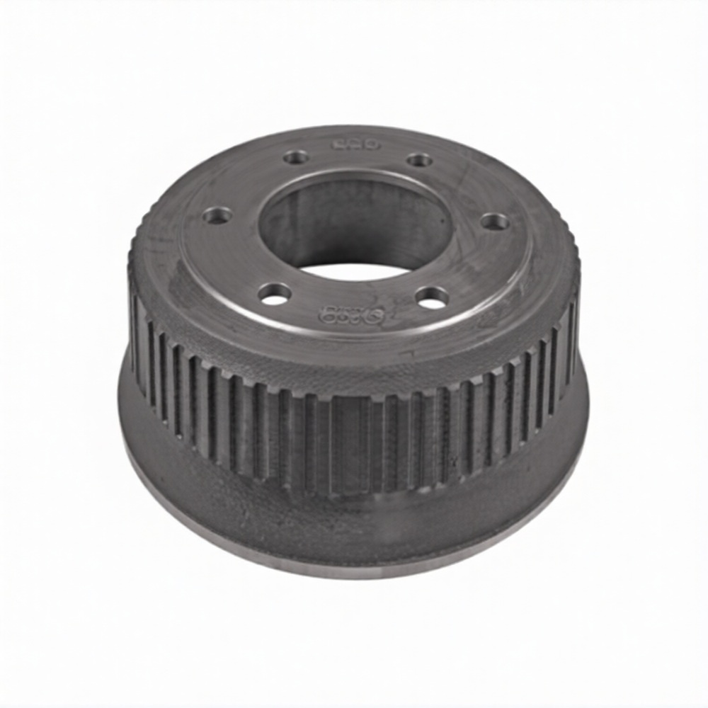 FREN KAMPANASI ISUZU TURKUAZ Y.M.